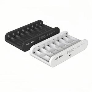 A8AIR商品缩略图