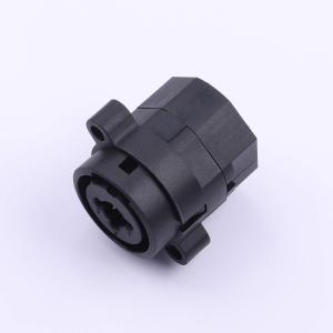 XLR-F-04ZNP-7P商品缩略图