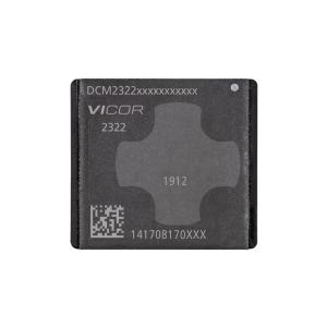 DCM2322T50T1760T60商品缩略图