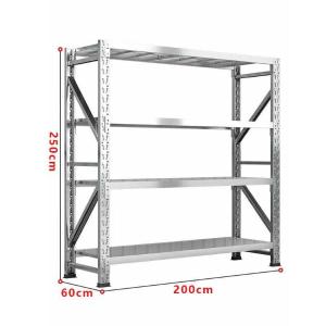 RJHJ-386商品缩略图