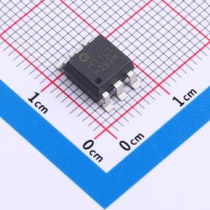 QXH11L1-CuH-S商品缩略图