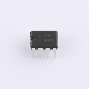 LM393PBD商品缩略图