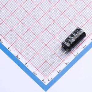 ERG450V22M10X20商品缩略图