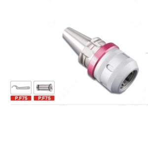 DAT40-MCST32-100 62154-04商品缩略图