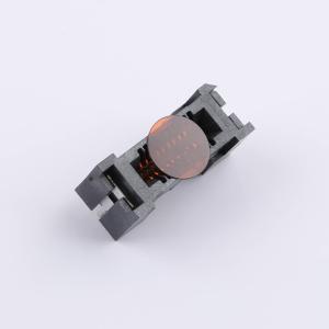 HSEC8-110-01-L-DV-A-WT-K商品缩略图