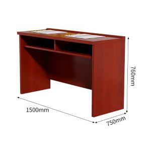 RJHYT-438商品缩略图