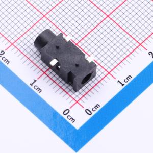 PJ-320B-3P-S商品缩略图