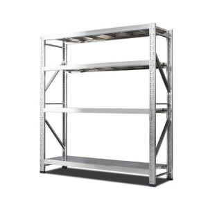 RJHJ-31商品缩略图