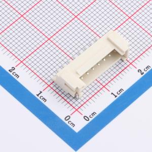 JXT-HY2.0-8PWT商品缩略图