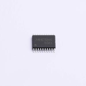 CJ74HCT245BGN商品缩略图