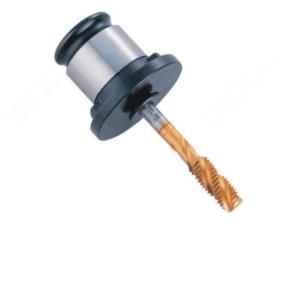 TC312BISO529/2283 63690-19商品缩略图