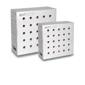 LB250 65710-250商品缩略图