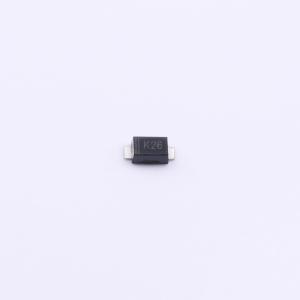 STPS2L60ZFY-HXY商品缩略图