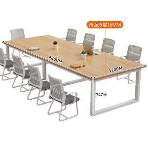 RJHYT-571商品缩略图