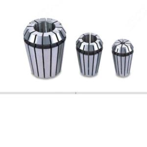 ER402102 62180-219商品缩略图