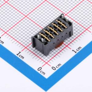 UMPS-05-05.5-G-V-S-W-TR商品缩略图