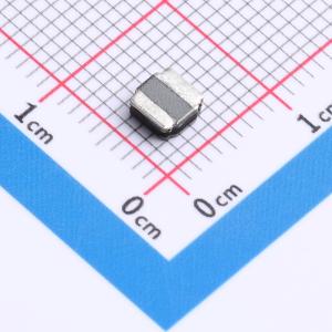 GXNR4018S150MT商品缩略图