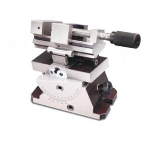 CHML50 65010-100商品缩略图