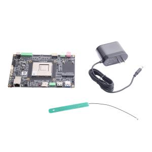 LZ75021602商品缩略图