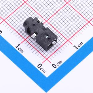 PJ-208-3PLT商品缩略图