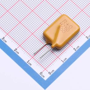 H250-800商品缩略图