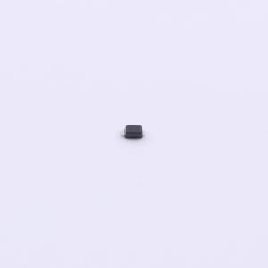 PMEG3002AEB-HXY商品缩略图