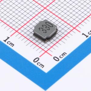 GXNR5020S330MT商品缩略图