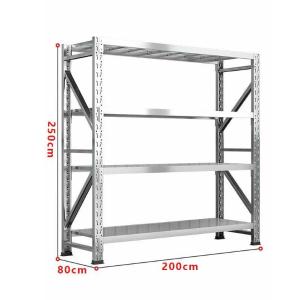 RJHJ-389商品缩略图