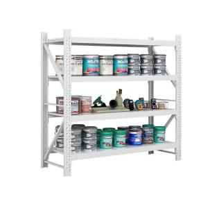 RJHJ-90商品缩略图