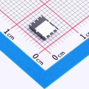 MDD90N02G商品缩略图