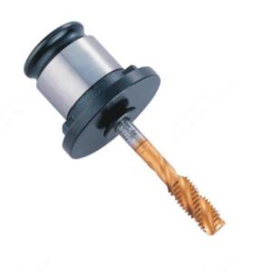 TC312BDIN371 63660-10商品缩略图