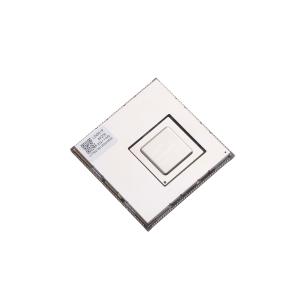 LC75021601商品缩略图