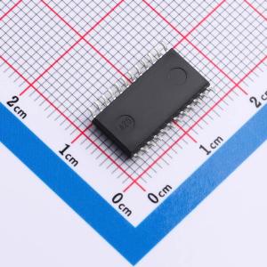 CJ74LVC4245BHN商品缩略图