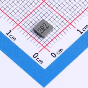 HNRA-4012S-2R2-MT商品缩略图