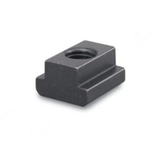 PT06-2018 65888-12商品缩略图