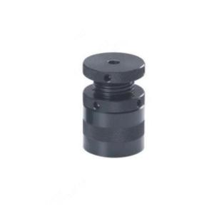 FS-200P 65868-04商品缩略图