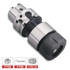 HSK100A*ER32-135 62076-20商品缩略图