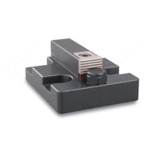 CP32-1650 65940-03商品缩略图