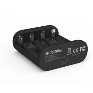 A4AIR商品缩略图