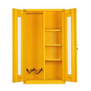 RJXFG-68商品缩略图