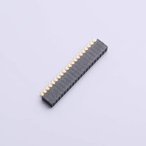 SSW-120-01-G-D商品缩略图