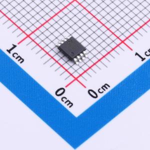 FLD10005YMSOP8G/TR商品缩略图