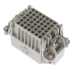 T2030422101-000商品缩略图