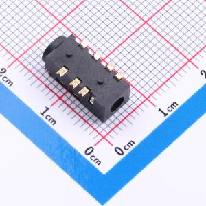 PJ-393-7PMOAU商品缩略图
