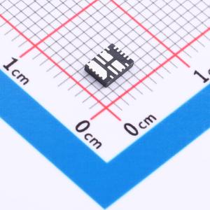 TPS51388VABR商品缩略图