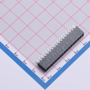 PHF-117-01-L-D商品缩略图