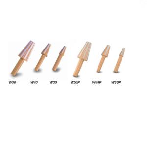 W-30 62270-30商品缩略图