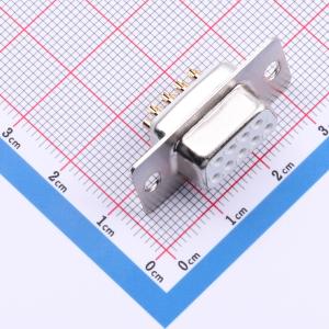 DB-M-9P-HX-GK商品缩略图