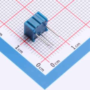 3362P-1-500LF商品缩略图