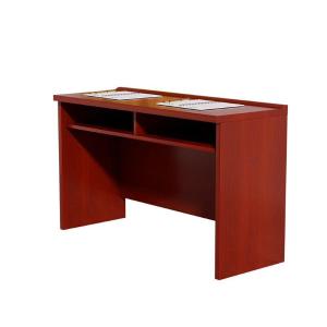 RJHYT-438商品缩略图